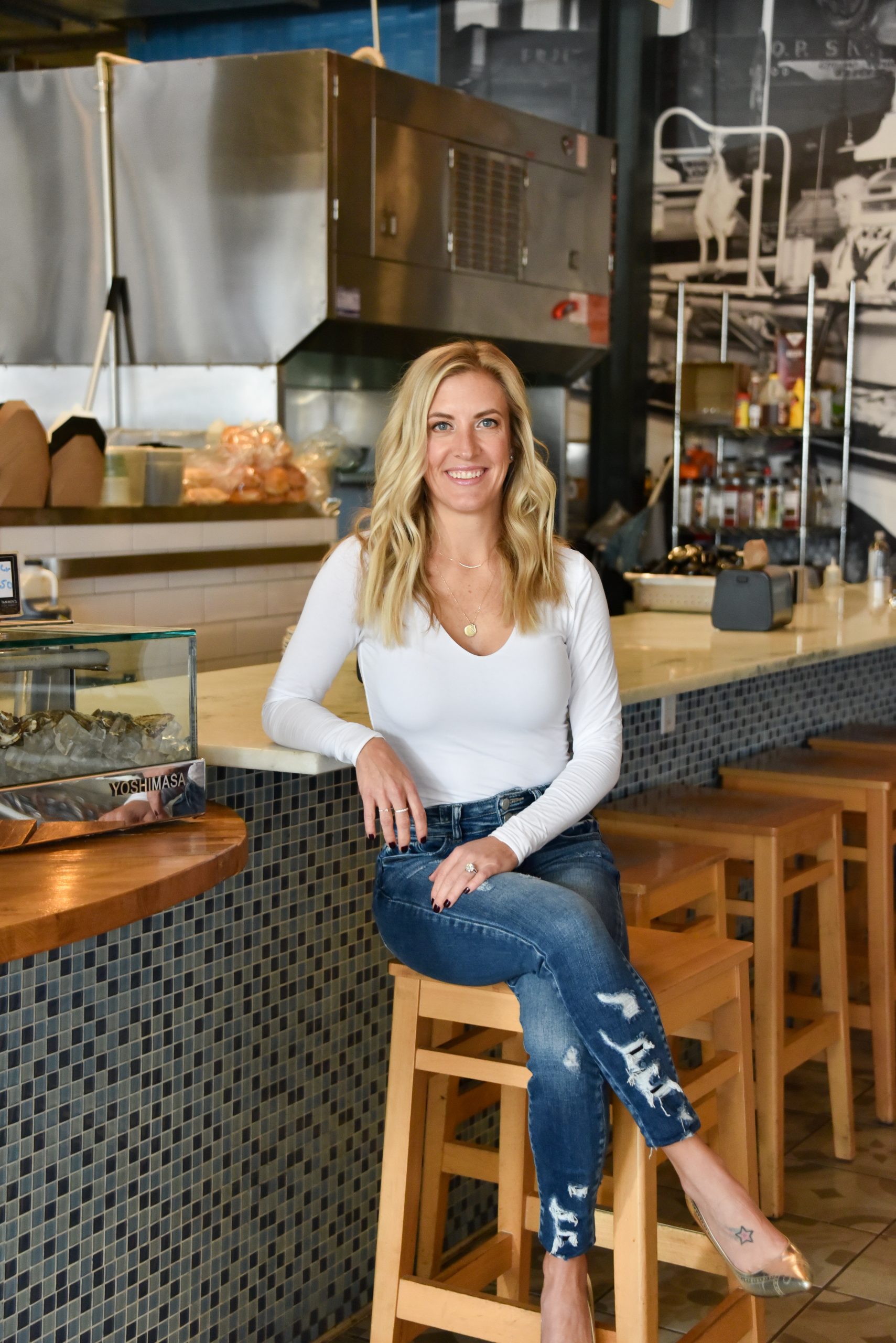 Vicki Zeeb
