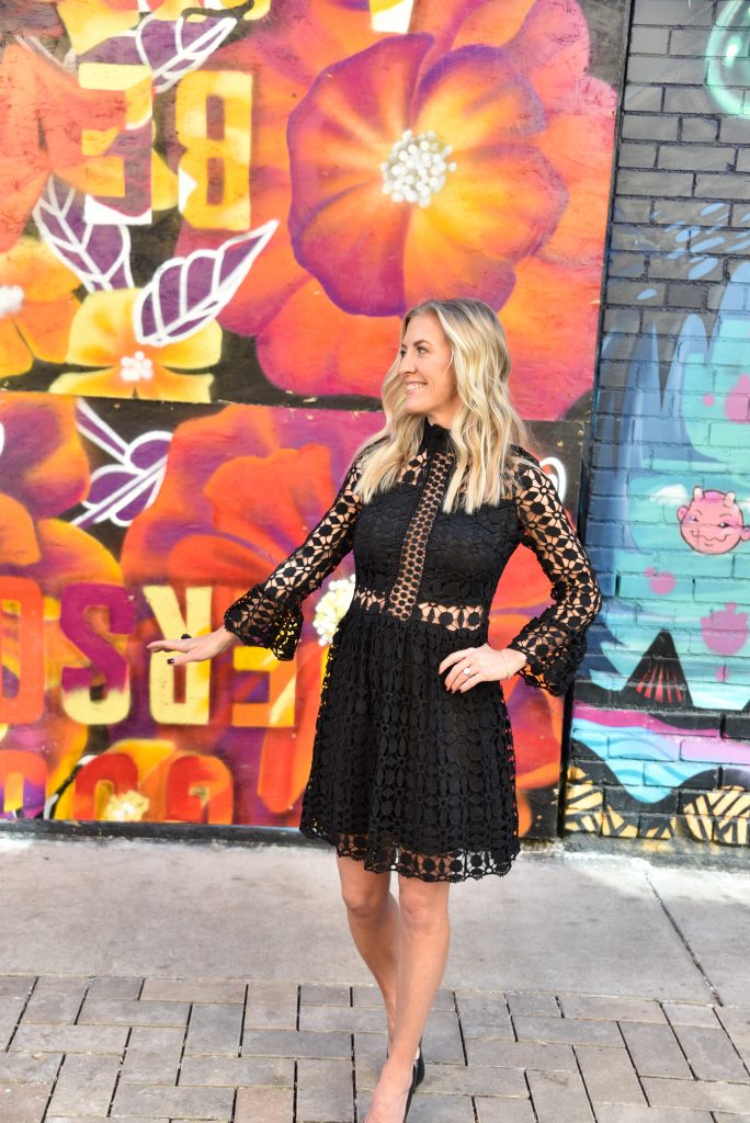 Vicki Zeeb Realtor