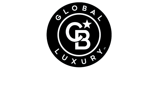 logo_cbgl_realty_rich_black_v_black