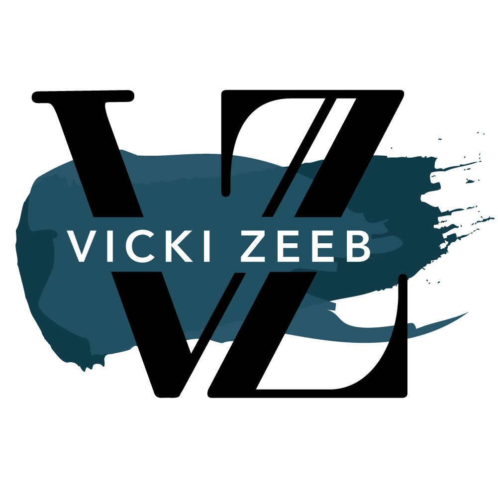 VZ-Blotch-Logo
